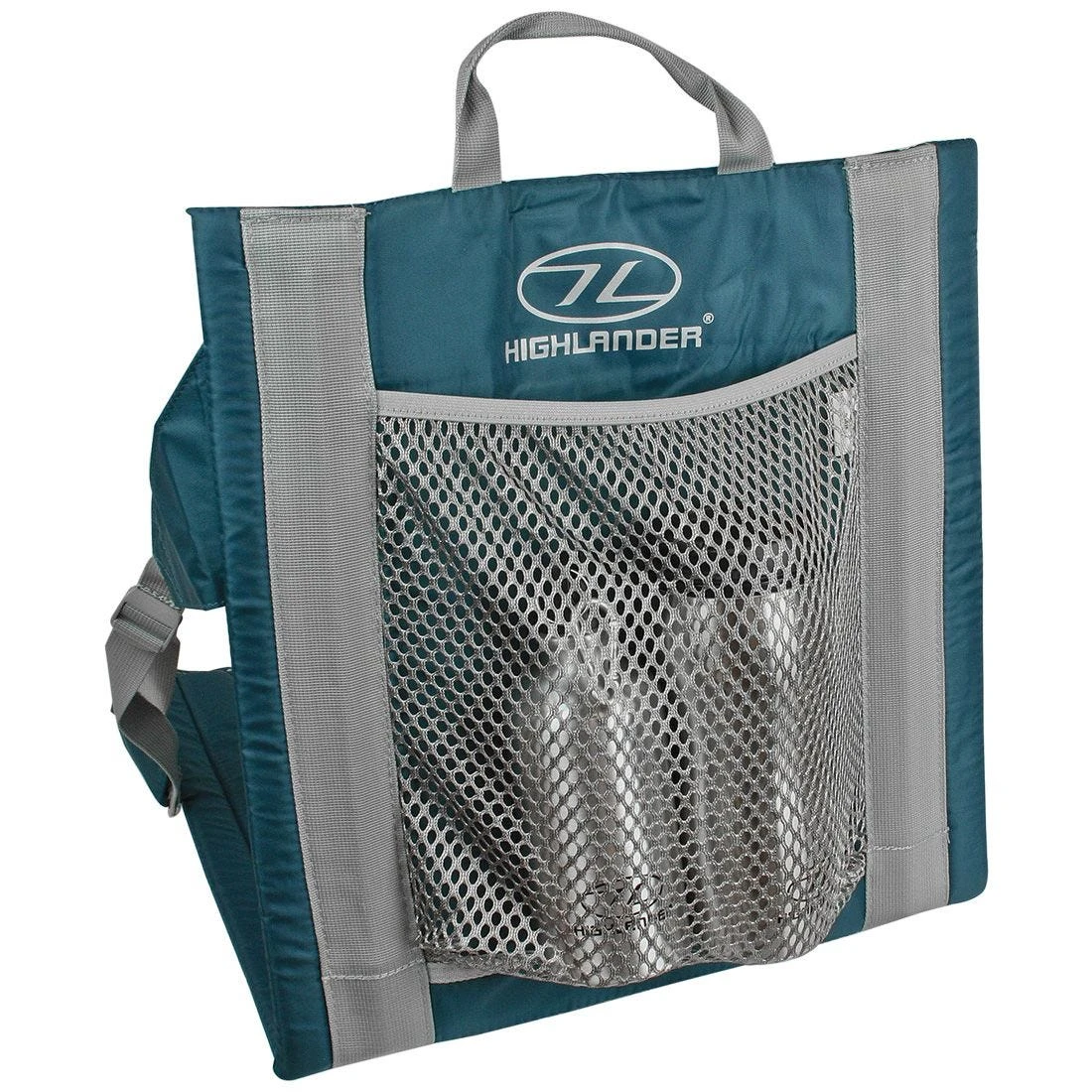 Highlander Relax Mat 4 Highlander Relax Mat - Image 2