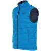 Highlander Reversible Gilet Navy / Lake Blue -Military1st Shop highlander reversible gilet navy lake blue 1