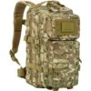Highlander Forces Recon 28L Pack HMTC -Military1st Shop highlander rucksack recon 28l pack hmtc camo 1