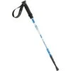 Highlander Skye Carbon Lite Walking Pole (Single) 2 Highlander Skye Carbon Lite Walking Pole (Single) -Military1st Shop highlander skye walking pole NEW 1