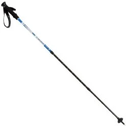 Highlander Skye Carbon Lite Walking Pole (Single) -Military1st Shop highlander skye walking pole NEW 2