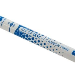 Highlander Skye Carbon Lite Walking Pole (Single) -Military1st Shop highlander skye walking pole NEW 3