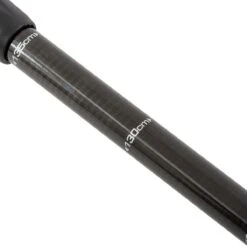 Highlander Skye Carbon Lite Walking Pole (Single) -Military1st Shop highlander skye walking pole NEW 4