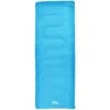Highlander Sleepline 250 Envelope Sleeping Bag Azure 1 Highlander Sleepline 250 Envelope Sleeping Bag Azure -Military1st Shop highlander sleepline 250 azure 1
