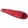 Highlander Sleepline 350 Mummy Sleeping Bag Red 1 Highlander Sleepline 350 Mummy Sleeping Bag Red -Military1st Shop highlander sleepline 350 mummy red 001 2