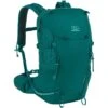 Highlander Summit 25L Backpack Leaf Green 1 Highlander Summit 25L Backpack Leaf Green -Military1st Shop highlander summit 25 backpack leaf green 1