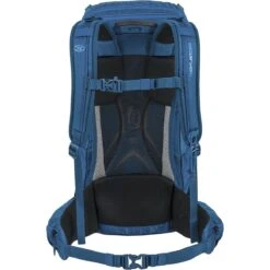 Highlander Summit 25L Backpack Marine Blue 12 Highlander Summit 25L Backpack Marine Blue -Military1st Shop highlander summit 25l backpack marine blue 3