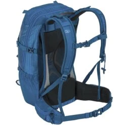 Highlander Summit 25L Backpack Marine Blue 13 Highlander Summit 25L Backpack Marine Blue -Military1st Shop highlander summit 25l backpack marine blue 4