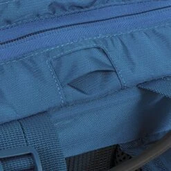 Highlander Summit 25L Backpack Marine Blue 15 Highlander Summit 25L Backpack Marine Blue -Military1st Shop highlander summit 25l backpack marine blue 6