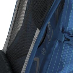 Highlander Summit 25L Backpack Marine Blue 16 Highlander Summit 25L Backpack Marine Blue -Military1st Shop highlander summit 25l backpack marine blue 7