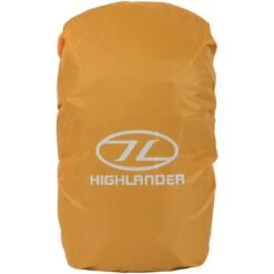 Highlander Summit 25L Backpack Marine Blue 17 Highlander Summit 25L Backpack Marine Blue -Military1st Shop highlander summit 25l backpack marine blue 8