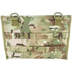 Highlander Forces Tablet Computer Cover HMTC -Military1st Shop highlander tablet computer cover 2