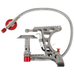 Highlander Triplex Compact Stove -Military1st Shop highlander triplex compact stove 003 2