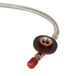 Highlander Triplex Compact Stove -Military1st Shop highlander triplex compact stove 004 2