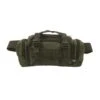 MFH Waist And Shoulder Bag Olive