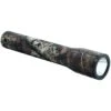 Inova X2 Flashlight Mossy Oak 1 Inova X2 Flashlight Mossy Oak -Military1st Shop inova x2 Camo 1 1