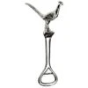 Jack Pyke Bottle Opener Pheasant