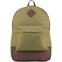 Jack Pyke Canvas Backpack Fawn -Military1st Shop jack pyke canvas backpack fawn 002
