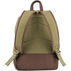 Jack Pyke Canvas Backpack Fawn -Military1st Shop jack pyke canvas backpack fawn 003