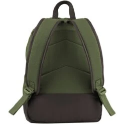 Jack Pyke Canvas Backpack Green -Military1st Shop jack pyke canvas backpack green 003