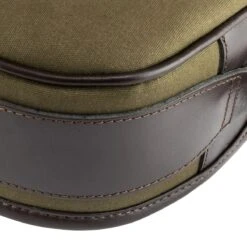 Jack Pyke Canvas Cartridge Bag Green 10 Jack Pyke Canvas Cartridge Bag Green -Military1st Shop jack pyke canvas cartridge bag green 4