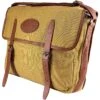 Jack Pyke Canvas Dog Bag Fawn -Military1st Shop jack pyke canvas dog bag fawn 1