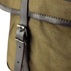 Jack Pyke Canvas Dog Bag Green 5 Jack Pyke Canvas Dog Bag Green -Military1st Shop jack pyke canvas dog bag green 2