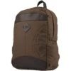Jack Pyke Canvas Field Pack Brown -Military1st Shop jack pyke canvas field pack brown 001