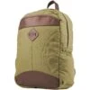 Jack Pyke Canvas Field Pack Fawn -Military1st Shop jack pyke canvas field pack fawn 001