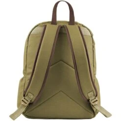 Jack Pyke Canvas Field Pack Fawn 7 Jack Pyke Canvas Field Pack Fawn -Military1st Shop jack pyke canvas field pack fawn 003