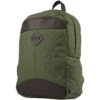 Jack Pyke Canvas Field Pack Green -Military1st Shop jack pyke canvas field pack green 001