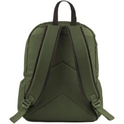 Jack Pyke Canvas Field Pack Green 7 Jack Pyke Canvas Field Pack Green -Military1st Shop jack pyke canvas field pack green 003