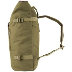 Jack Pyke Canvas Fold Top Rucksack Fawn -Military1st Shop jack pyke canvas fold top rucksack fawn 003 1
