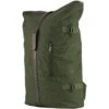 Jack Pyke Canvas Fold Top Rucksack Green 2 Jack Pyke Canvas Fold Top Rucksack Green -Military1st Shop jack pyke canvas fold top rucksack green 001 2