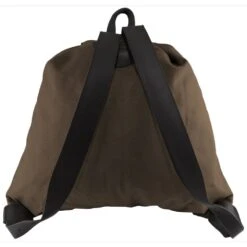 Jack Pyke Canvas Roe Sack Brown 7 Jack Pyke Canvas Roe Sack Brown -Military1st Shop jack pyke canvas roe sack brown 003