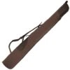 Jack Pyke Canvas Shotgun Slip Brown -Military1st Shop jack pyke canvas shotgun slip brown 001