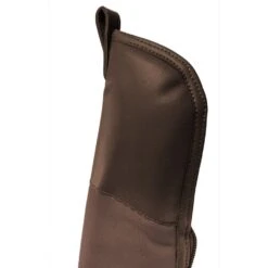 Jack Pyke Canvas Shotgun Slip Brown -Military1st Shop jack pyke canvas shotgun slip brown 004