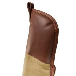 Jack Pyke Canvas Shotgun Slip Fawn -Military1st Shop jack pyke canvas shotgun slip fawn 004