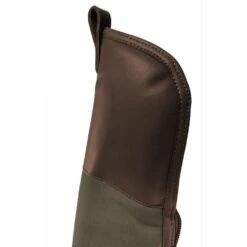 Jack Pyke Canvas Shotgun Slip Green -Military1st Shop jack pyke canvas shotgun slip green 004