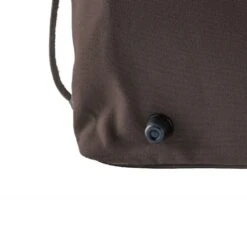 Jack Pyke Canvas Walking Boot Bag Brown -Military1st Shop jack pyke canvas walking boot bag brown 004