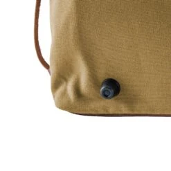 Jack Pyke Canvas Walking Boot Bag Fawn -Military1st Shop jack pyke canvas walking boot bag fawn 004