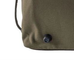 Jack Pyke Canvas Walking Boot Bag Green -Military1st Shop jack pyke canvas walking boot bag green 004