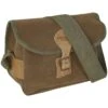 Jack Pyke Cartridge Bag Duotex Brown -Military1st Shop jack pyke cartridge bag duo brown 1