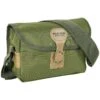Jack Pyke Cartridge Bag Green -Military1st Shop jack pyke cartridge bag green 1