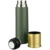 Jack Pyke Cartridge 500ml Flask Green 2 Jack Pyke Cartridge 500ml Flask Green -Military1st Shop jack pyke cartridge flask green 001