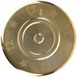 Jack Pyke Cartridge Hip Flask -Military1st Shop jack pyke cartridge hip flask 003