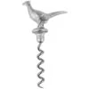 Jack Pyke Corkscrew Pheasant -Military1st Shop jack pyke corkscrew pheasant 001