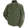 Jack Pyke Countryman Jumper Hunters Green -Military1st Shop jack pyke countryman jumper green 1