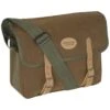 Jack Pyke Dog Bag Duotex Brown -Military1st Shop jack pyke dog bag dur brown 1