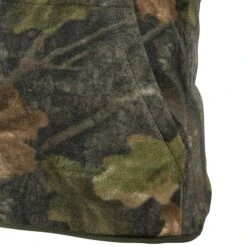 Jack Pyke Fieldman Fleece Hoodie English Oak Evolution -Military1st Shop jack pyke fieldman fleece hoodie english oak evolution 6